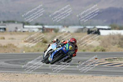 media/Oct-05-2025-CVMA (Sun) [[beeef4f201]]/Race 6-Formula Twins-Formula 40 UL/